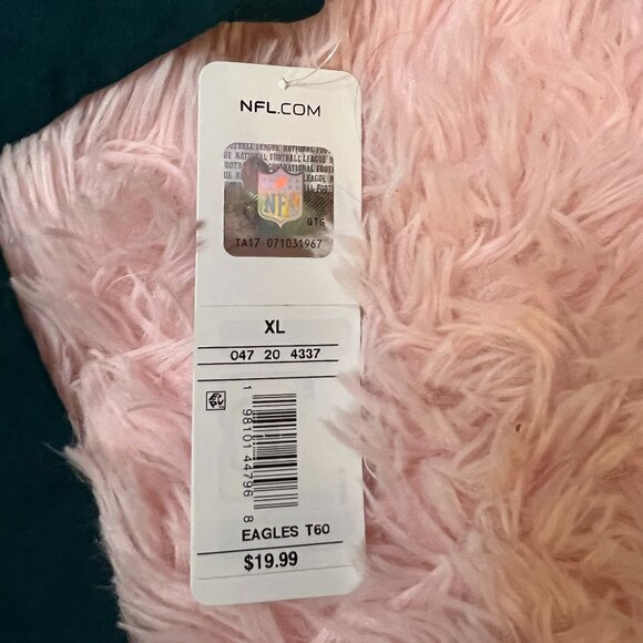 Eagles T-Shirt - Picture 5 of 5